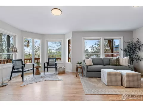 2251 Bluff St, Boulder, CO 80304 photo 4
