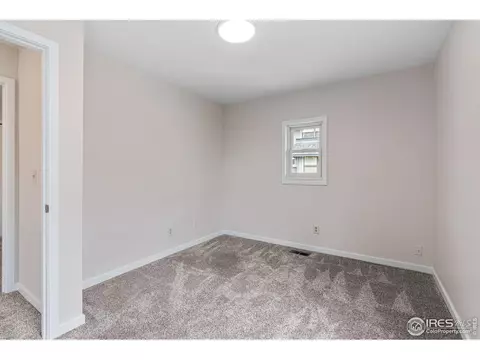 2251 Bluff St, Boulder, CO 80304 photo 25