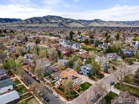 2251 Bluff St, Boulder, CO 80304 photo 32