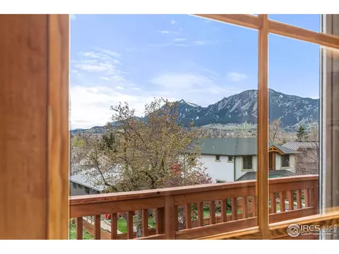 2251 Bluff St, Boulder, CO 80304 photo 20