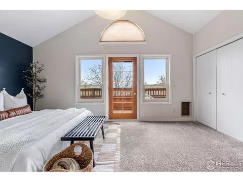2251 Bluff St, Boulder, CO 80304 photo 18