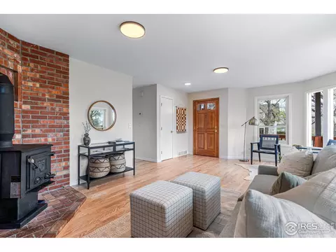 2251 Bluff St, Boulder, CO 80304 photo 5