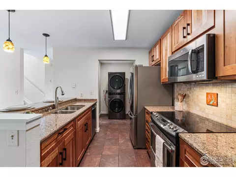 2251 Bluff St, Boulder, CO 80304 photo 10
