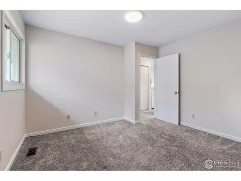 2251 Bluff St, Boulder, CO 80304 photo 23