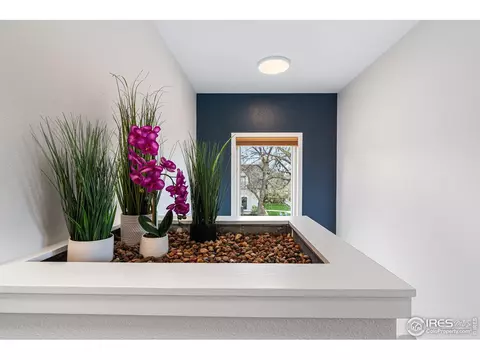 2251 Bluff St, Boulder, CO 80304 photo 15