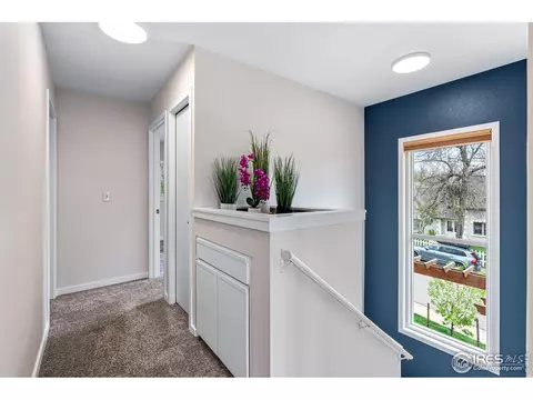 2251 Bluff St, Boulder, CO 80304 photo 14