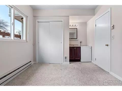 2251 Bluff St, Boulder, CO 80304 photo 27