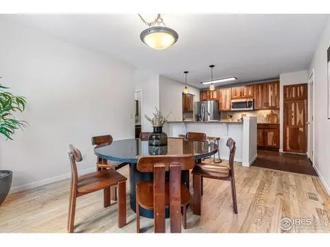 2251 Bluff St, Boulder, CO 80304 photo 12