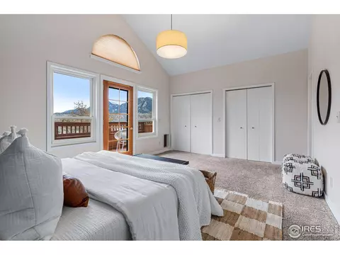 2251 Bluff St, Boulder, CO 80304 photo 17