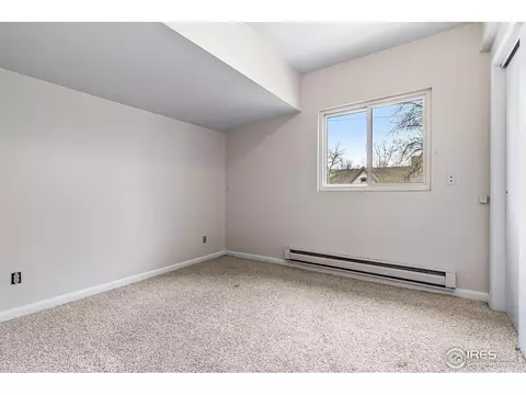 2251 Bluff St, Boulder, CO 80304 photo 28