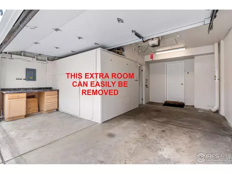 2251 Bluff St, Boulder, CO 80304 photo 29