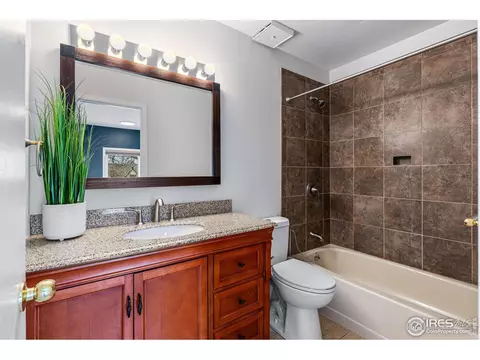 2251 Bluff St, Boulder, CO 80304 photo 26
