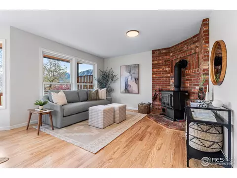 2251 Bluff St, Boulder, CO 80304 photo 6