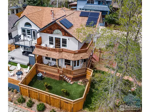 2251 Bluff St, Boulder, CO 80304 photo 33
