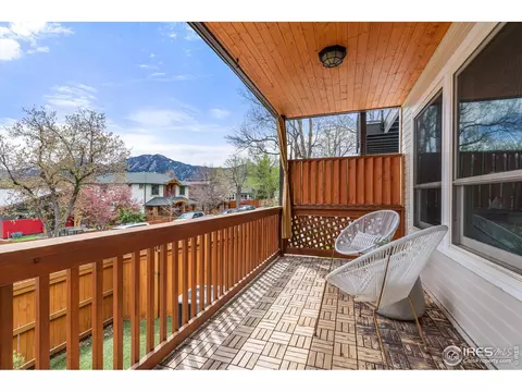 2251 Bluff St, Boulder, CO 80304 photo 3