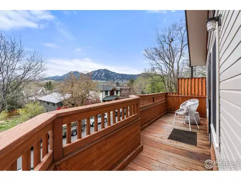 2251 Bluff St, Boulder, CO 80304 photo 21