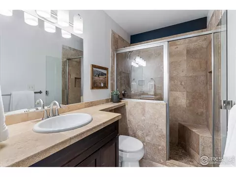 2251 Bluff St, Boulder, CO 80304 photo 19