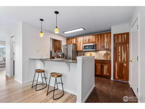 2251 Bluff St, Boulder, CO 80304 photo 8