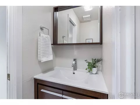 2251 Bluff St, Boulder, CO 80304 photo 13