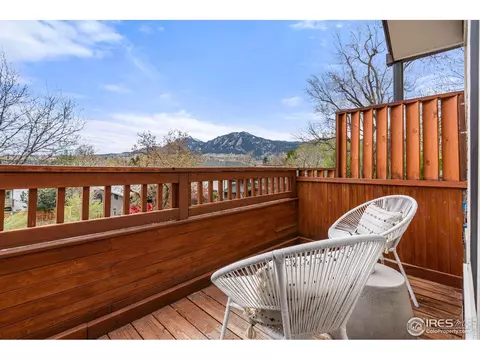 2251 Bluff St, Boulder, CO 80304 photo 22
