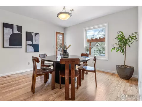 2251 Bluff St, Boulder, CO 80304 photo 11