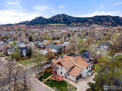 2251 Bluff St, Boulder, CO 80304 photo 2