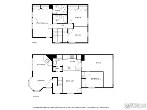 2251 Bluff St, Boulder, CO 80304 photo 34
