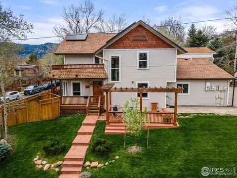 2251 Bluff St, Boulder, CO 80304 photo 30