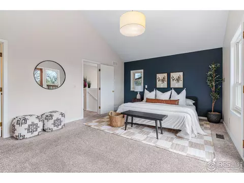 2251 Bluff St, Boulder, CO 80304 photo 16