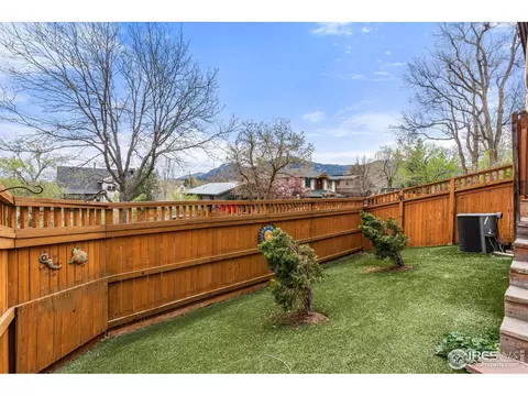 2251 Bluff St, Boulder, CO 80304 photo 31