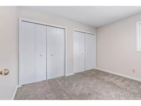 2251 Bluff St, Boulder, CO 80304 photo 24