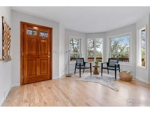 2251 Bluff St, Boulder, CO 80304 photo 7