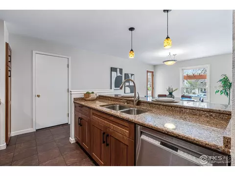 2251 Bluff St, Boulder, CO 80304 photo 9
