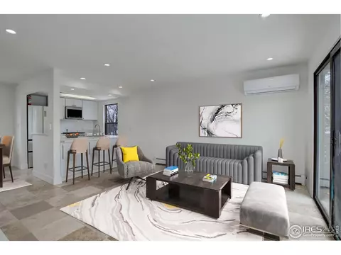 3275 34th St #78, Boulder, CO 80301