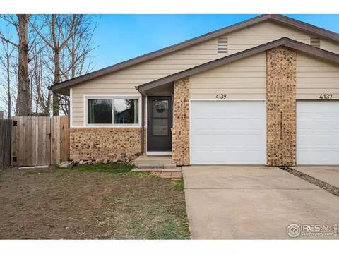 4139 Hayes Cir, Wellington, CO 80549