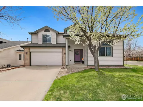 2637 Cedarwood Dr, Fort Collins, CO 80526