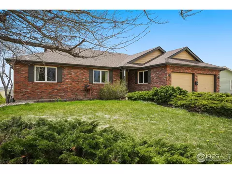 1350 W 6th St, Loveland, CO 80537