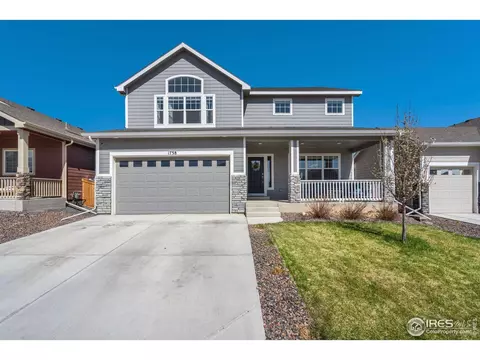 1738 Avery Plaza St, Windsor, CO 80550