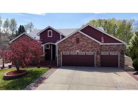 10163 Dresden St, Firestone, CO 80504