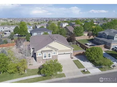 650 Wind Rower Ct, Brighton, CO 80601