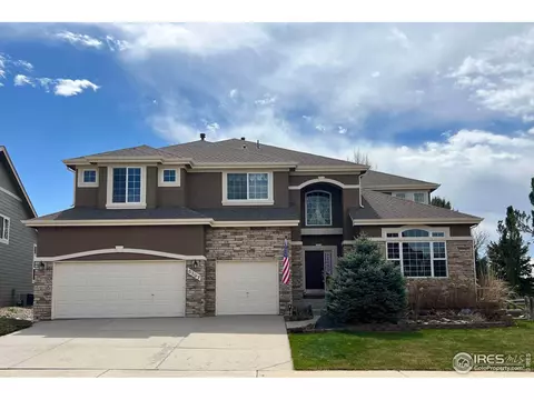 5307 Schooner Ln, Windsor, CO 80528