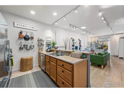 2910 Bluff St #112, Boulder, CO 80301
