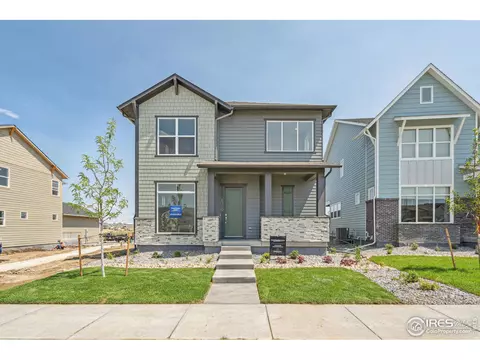 6350 Elk Pass Ln, Loveland, CO 80538