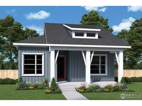 6336 Elk Pass Ln, Loveland, CO 80538