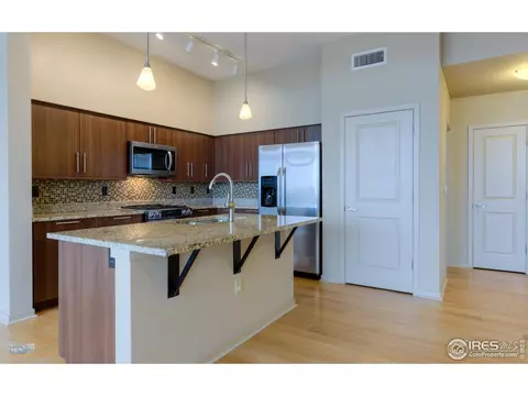 4524 14th St #G, Boulder, CO 80304 photo 14