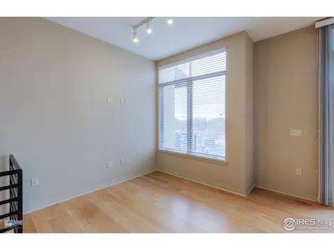 4524 14th St #G, Boulder, CO 80304 photo 25