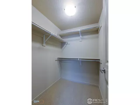 4524 14th St #G, Boulder, CO 80304 photo 10