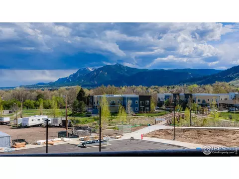 4524 14th St #G, Boulder, CO 80304 photo 20