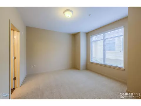 4524 14th St #G, Boulder, CO 80304 photo 7