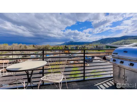 4524 14th St #G, Boulder, CO 80304 photo 19